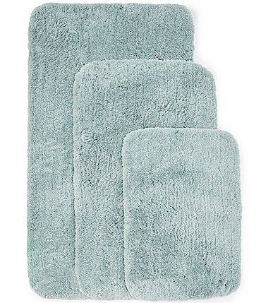 Image of Noble Excellence Elite Bath Rug