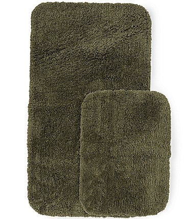 Image of Noble Excellence Elite Bath Rug