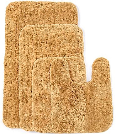 Image of Noble Excellence Elite Bath Rug