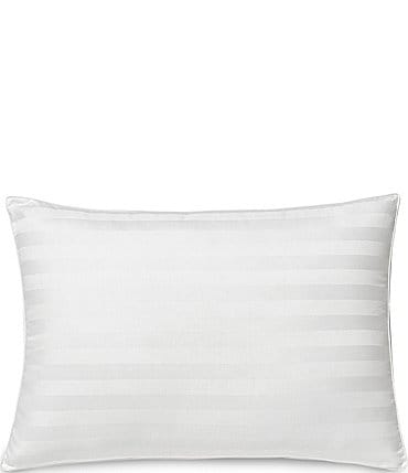 Image of Noble Excellence Infinite Support Firm Density Pillow