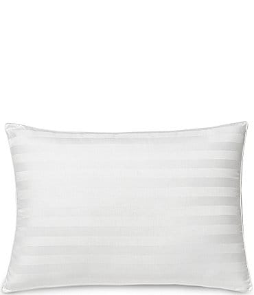 Image of Noble Excellence Infinite Support Medium Density Pillow