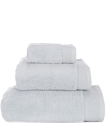 Image of Noble Excellence MicroCotton® Elite Bath Towels