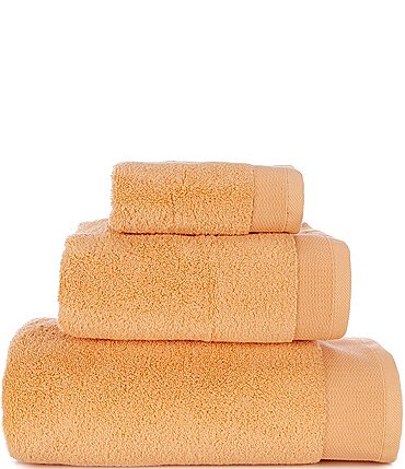 Image of Noble Excellence MicroCotton® Elite Bath Towels