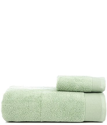 Image of Noble Excellence MicroCotton® Elite Bath Towels