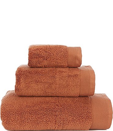 Image of Noble Excellence MicroCotton® Elite Bath Towels