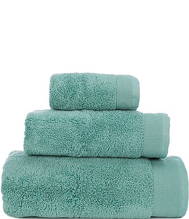 Image of Noble Excellence MicroCotton® Elite Bath Towels