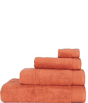 Image of Noble Excellence MicroCotton® Elite Bath Towels
