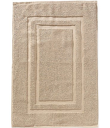 Image of Noble Excellence Microcotton Elite Tub Mat