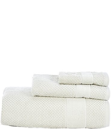 Image of Noble Excellence Nova Bath Towels