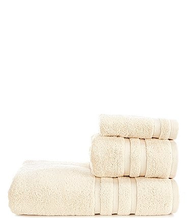 Image of Noble Excellence Performance Quick Dry Bath Towels