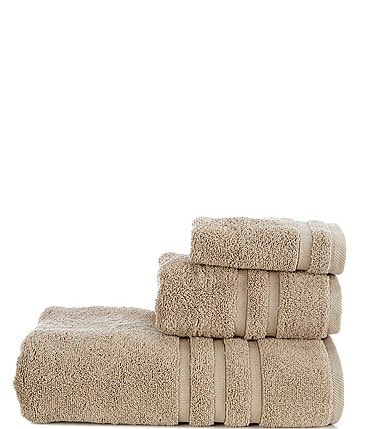 Image of Noble Excellence Performance Quick Dry Bath Towels