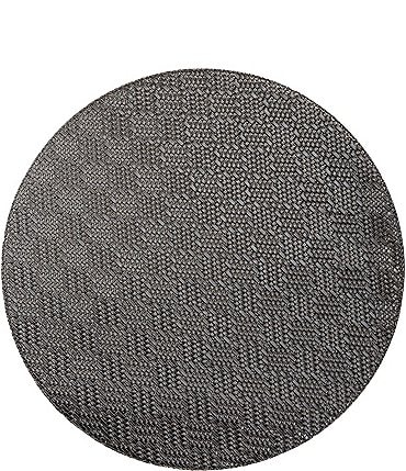 Image of Noble Excellence Reversible Charger