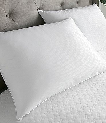 Image of Noble Excellence SLEEPCOOL™ ClimaSmart® Firm Pillow