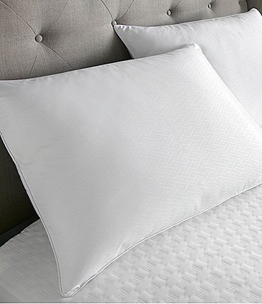 Image of Noble Excellence SLEEPCOOL™ ClimaSmart® Medium Pillow