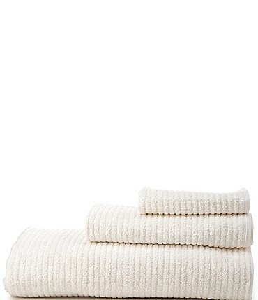 Image of Noble Excellence Wilson Bath Towel