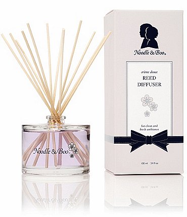 Image of Noodle & Boo Reed Diffuser