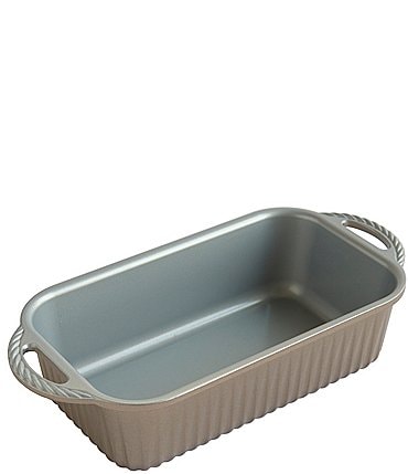 Image of Nordic Ware Nonstick Classic Loaf Pan
