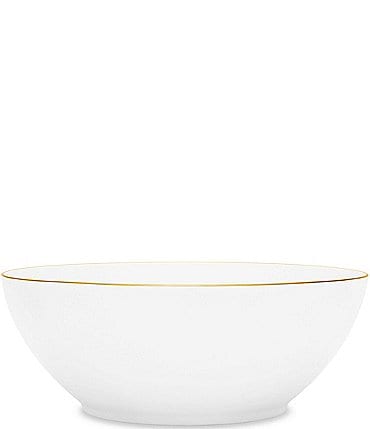 Image of Noritake Accompanist Round Vegetable Bowl