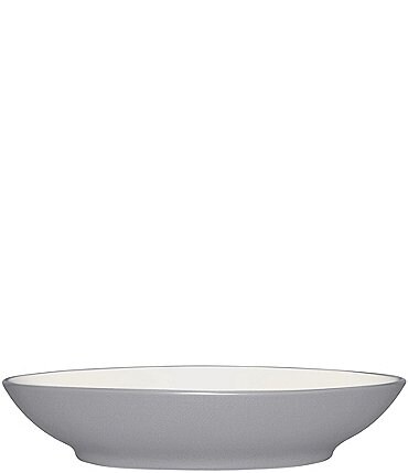Image of Noritake Colorwave Coupe Pasta Bowl