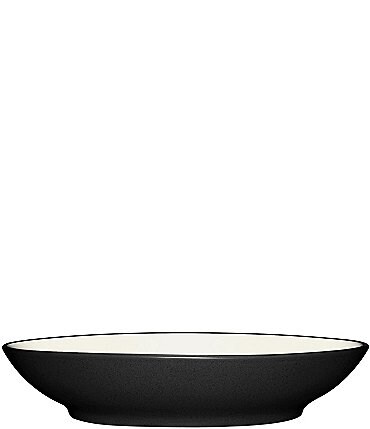 Image of Noritake Colorwave Coupe Pasta Bowl