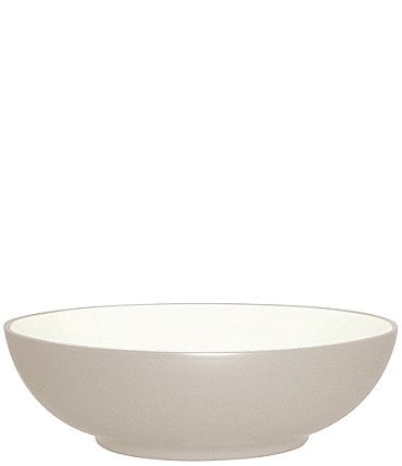 Image of Noritake Colorwave Large Round Vegetable Bowl