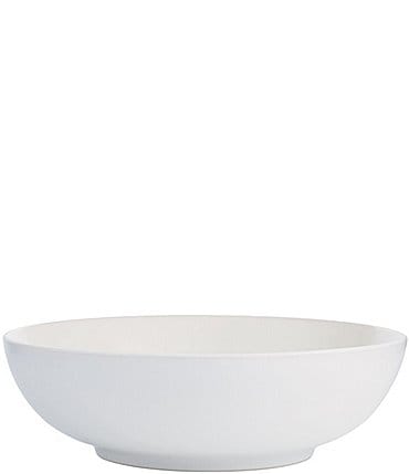Image of Noritake Colorwave Large Round Vegetable Bowl
