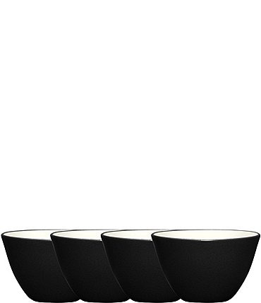 Image of Noritake Colorwave Mini Bowl,  Set of 4