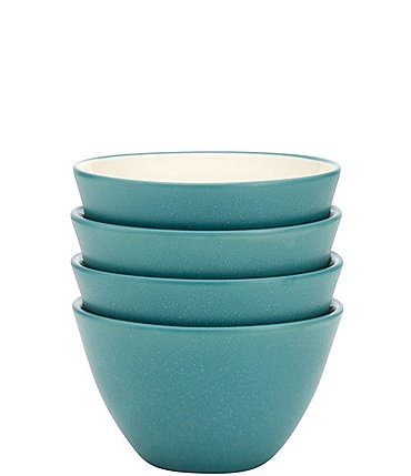 Image of Noritake Colorwave Mini Bowl,  Set of 4