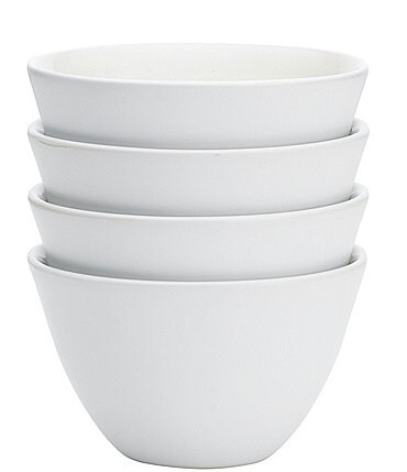 Image of Noritake Colorwave Mini Bowl,  Set of 4