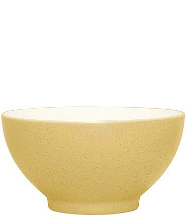Image of Noritake Colorwave Rice Bowl