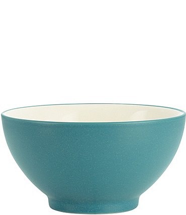 Image of Noritake Colorwave Rice Bowl