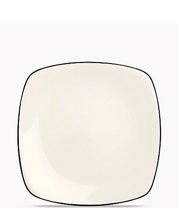 Image of Noritake Colorwave Square Salad Plate