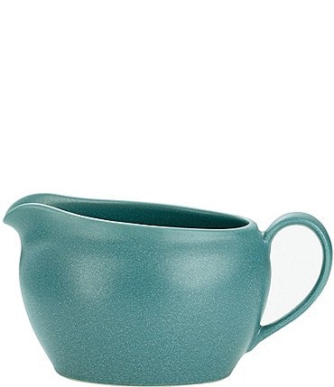 Image of Noritake Colorwave Gravy Boat