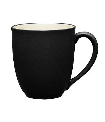 Image of Noritake Colorwave Stoneware Mug