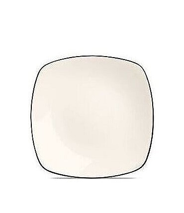Image of Noritake Colorwave Square Dinner Plate