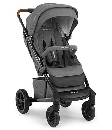 Image of Nuna TAVO Stroller