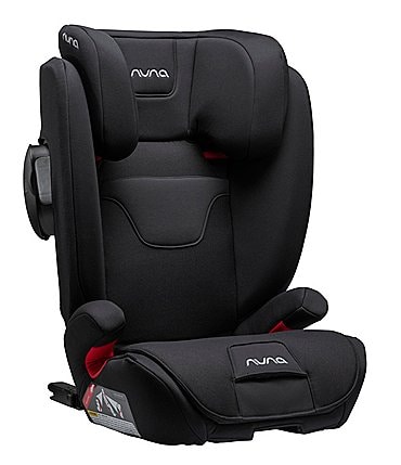 Image of Nuna 2020 Aace Booster Car Seat