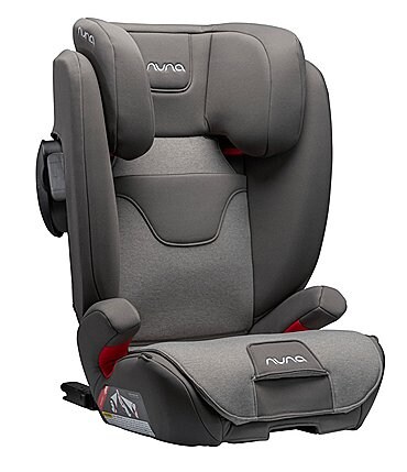 Image of Nuna 2020 Aace Booster Car Seat