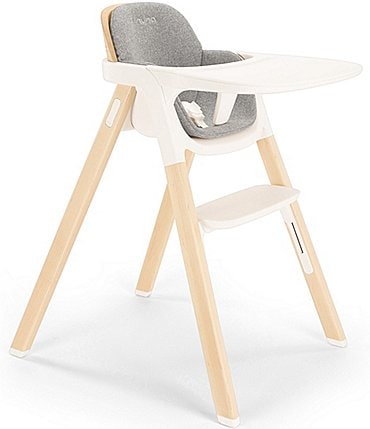 Image of Nuna Bryn High Chair