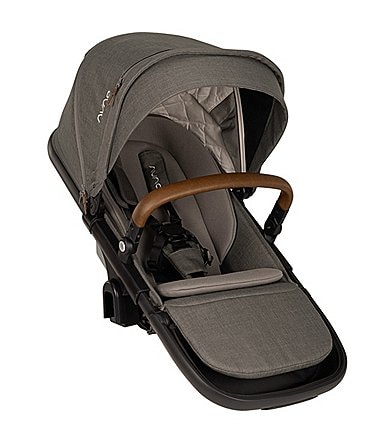 Image of Nuna Demi Next Sibling Seat for Demi Next Stroller