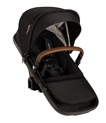 Image of Nuna Demi Next Sibling Seat for Demi Next Stroller