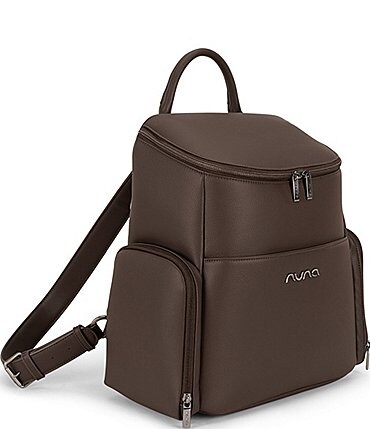 Image of Nuna Essential Backpack