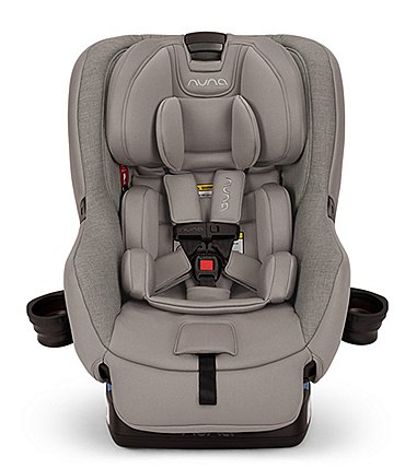 Image of Nuna Rava Convertible Car Seat