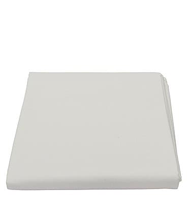 Image of Nuna Sena™ Aire Organic Sheets