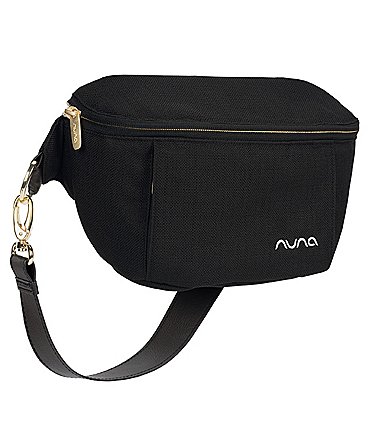 Image of Nuna Sling Bag for Strollers