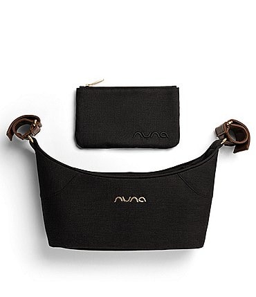 Image of Nuna Stroller Organizer