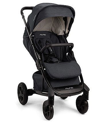 Image of Nuna Tavo Next Ocean Stroller