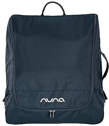 Image of Nuna TRVL Stroller Transport Bag