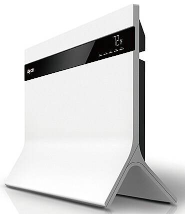 Image of Objecto T3 Panel Heater