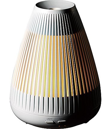 Image of Objecto W2 Aroma Diffuser
